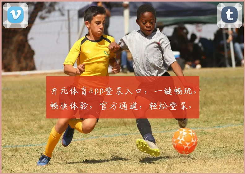 开元体育app登录入口，一键畅玩，畅快体验，官方通道，轻松登录，三步到位
