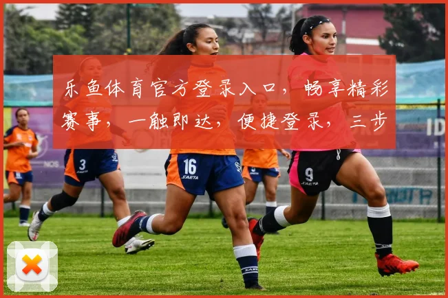 乐鱼体育官方登录入口，畅享精彩赛事，一触即达，便捷登录，三步体验